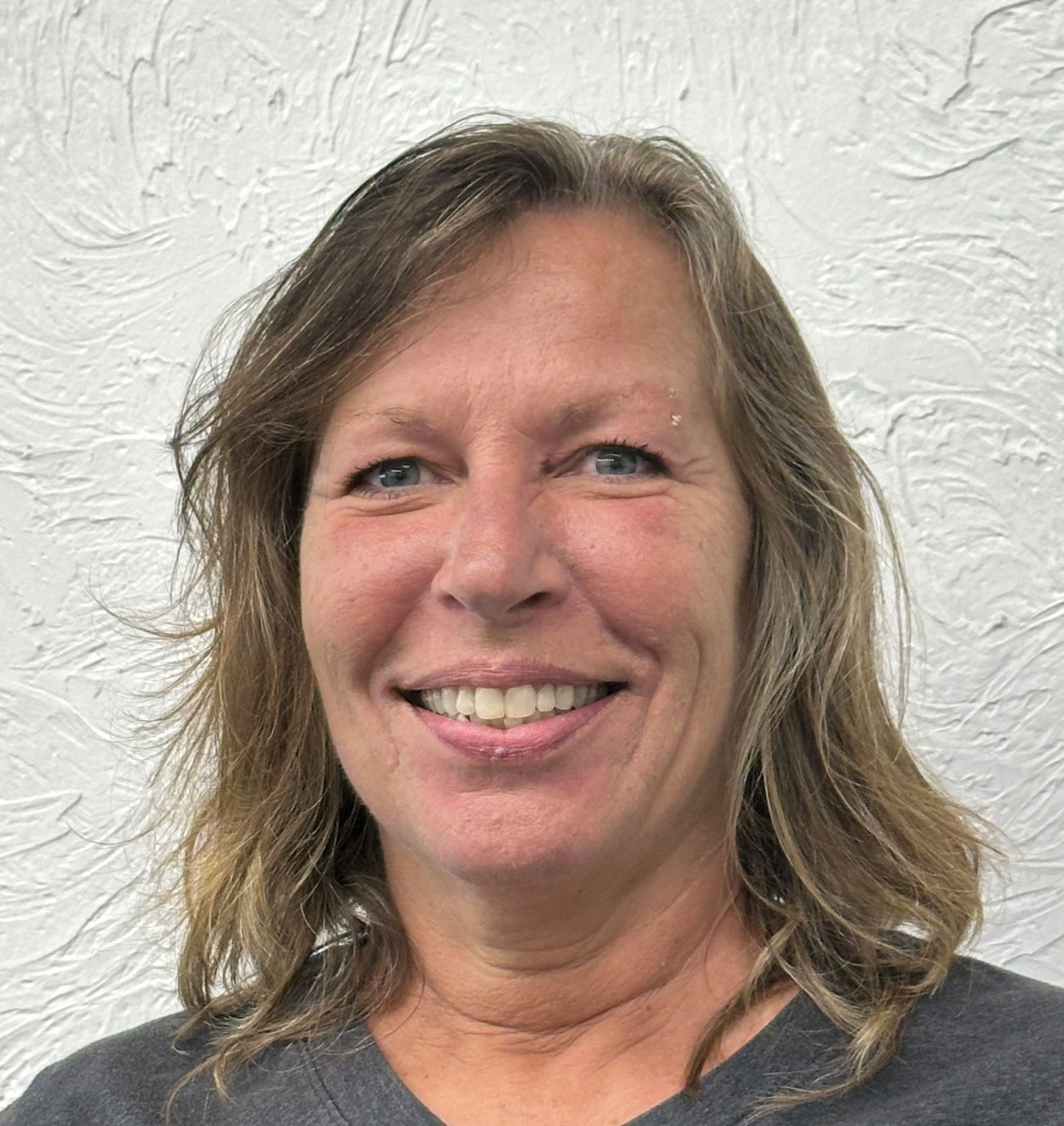 Dona Colby · Member