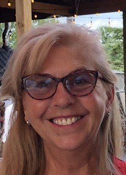 Daphne Gilbert · Member