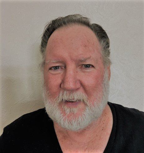 John Sullivan · Member