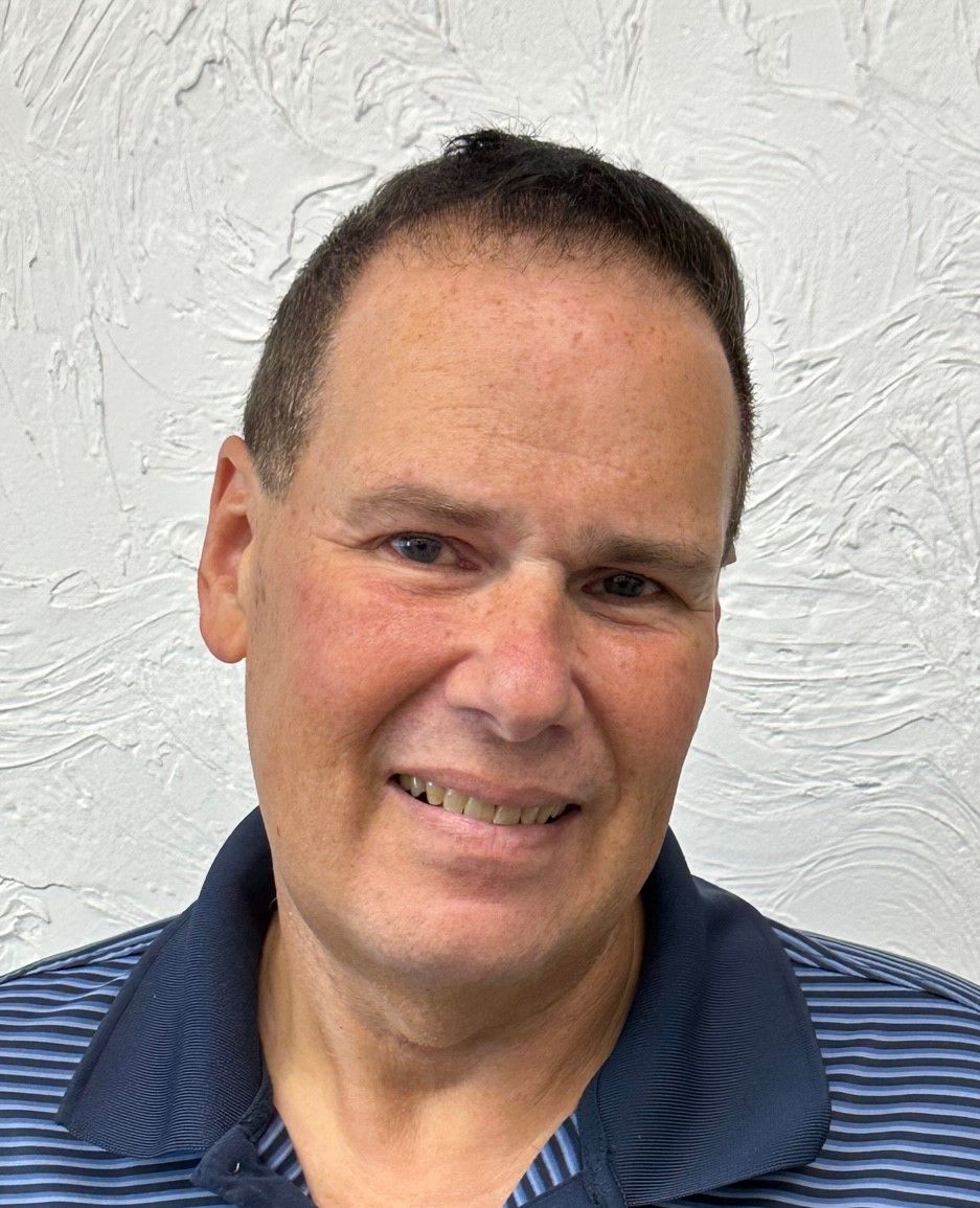 Eli Galicki · Member